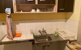 Apartament